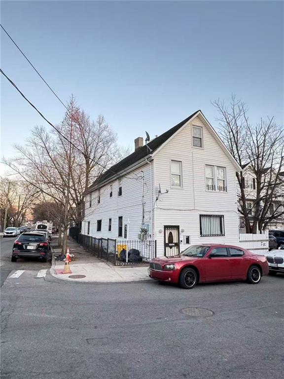 157 Harbor Road Property Photo 1