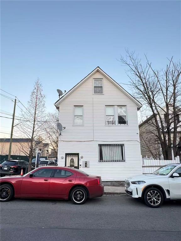 157 Harbor Road Property Photo 2