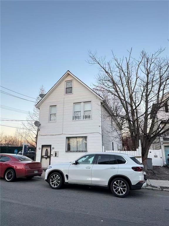 157 Harbor Road Property Photo 3