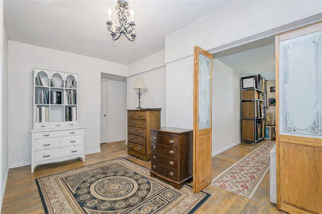 2 West End Avenue 5p Property Photo 3