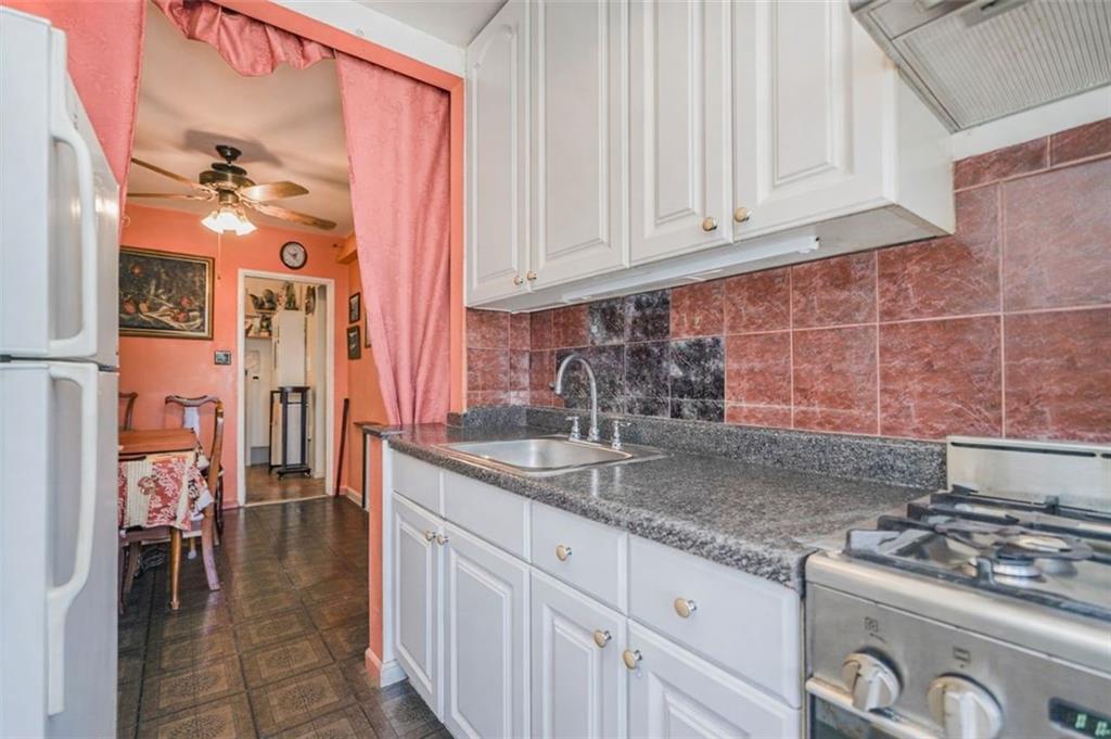 2 West End Avenue 5p Property Photo 7