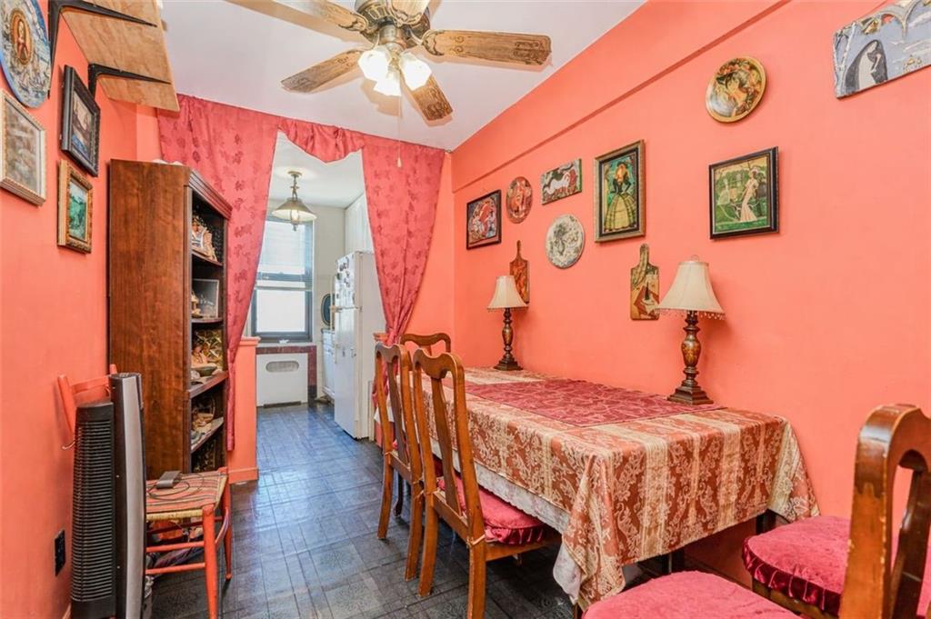 2 West End Avenue 5p Property Photo 8