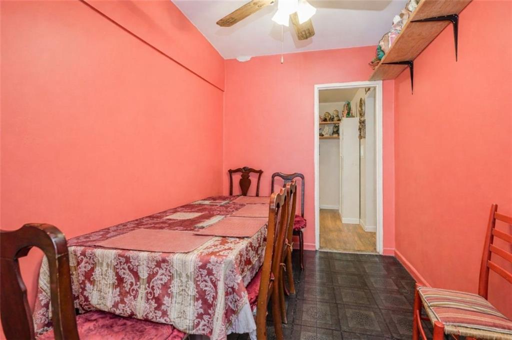2 West End Avenue 5p Property Photo 9