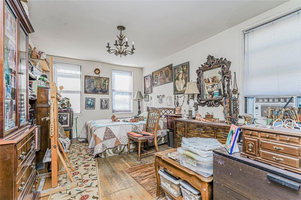 2 West End Avenue 5p Property Photo 11