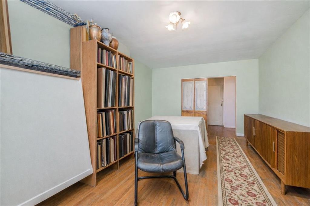 2 West End Avenue 5p Property Photo 12
