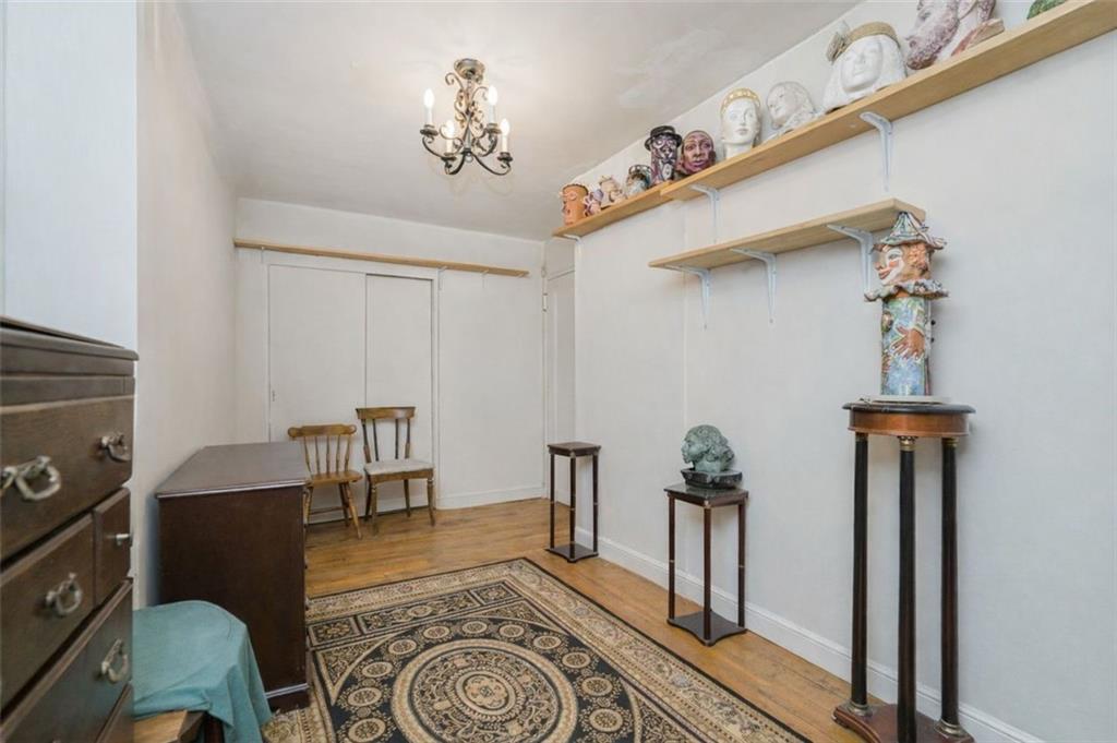 2 West End Avenue 5p Property Photo 14