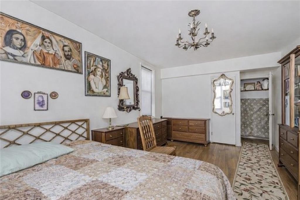 2 West End Avenue 5p Property Photo 15