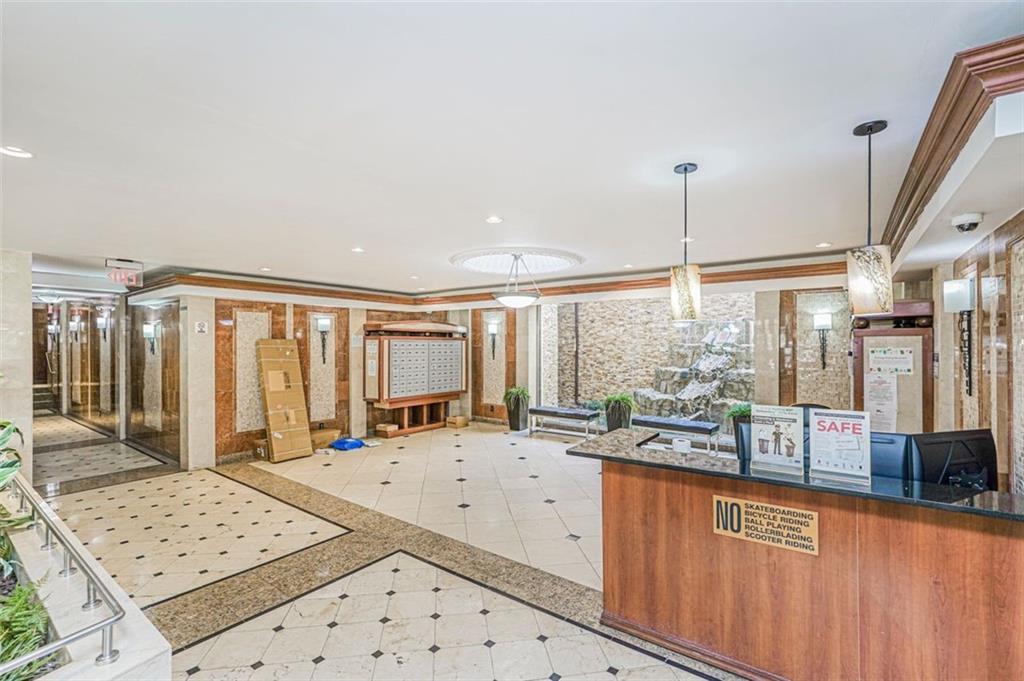 2 West End Avenue 5p Property Photo 17