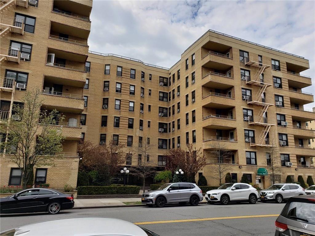 2 West End Avenue 5p Property Photo 19