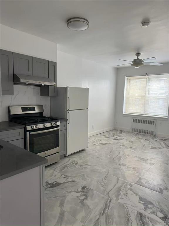 175 72nd Street 2 Property Photo 1