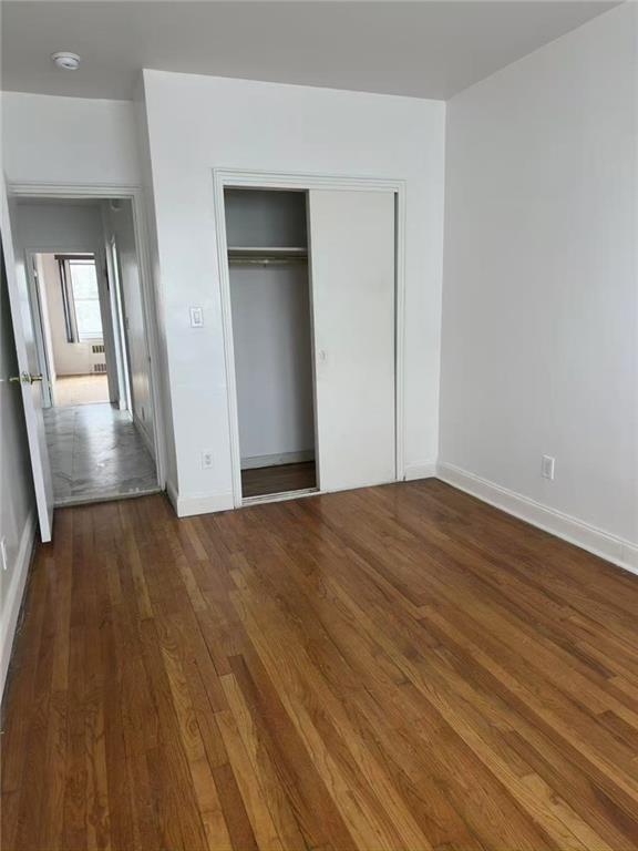 175 72nd Street 2 Property Photo 2