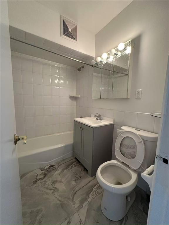 175 72nd Street 2 Property Photo 4