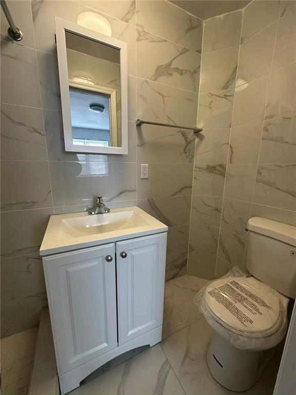 175 72nd Street 2 Property Photo 5