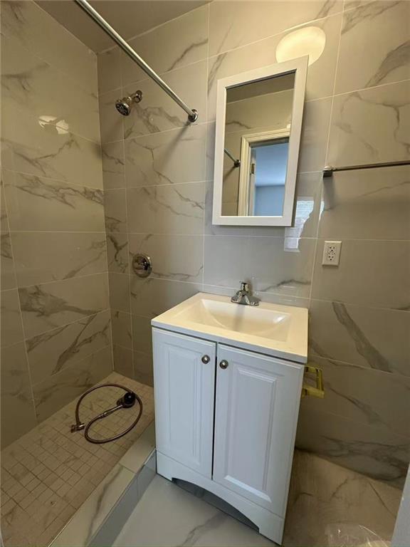 175 72nd Street 2 Property Photo 6