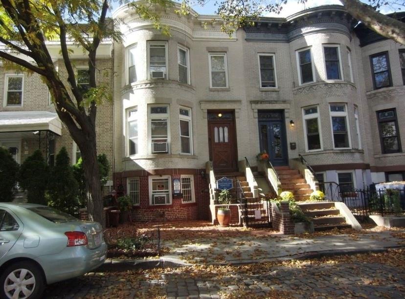 14 Bay Ridge Place Property Photo 1