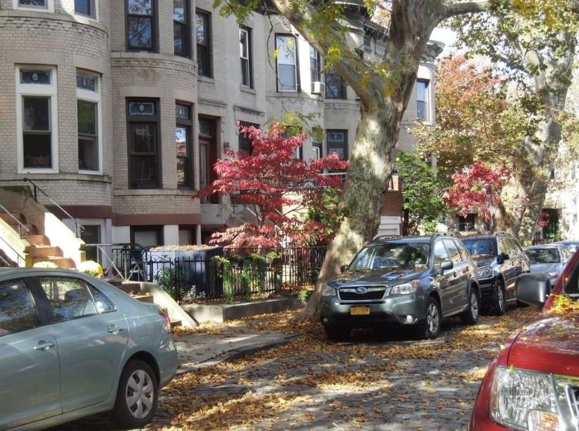 14 Bay Ridge Place Property Photo 2
