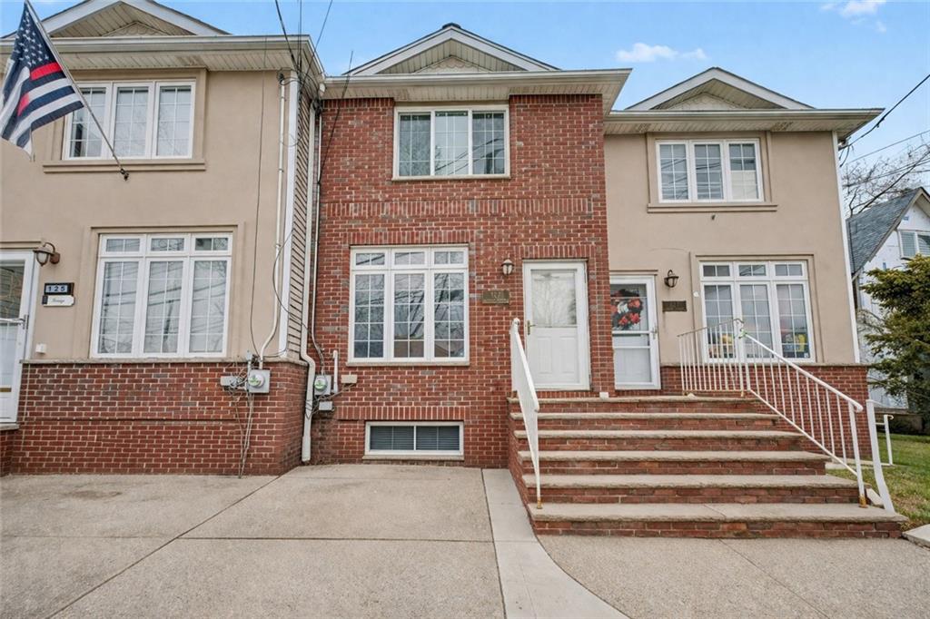 123 Cannon Avenue Property Photo 1