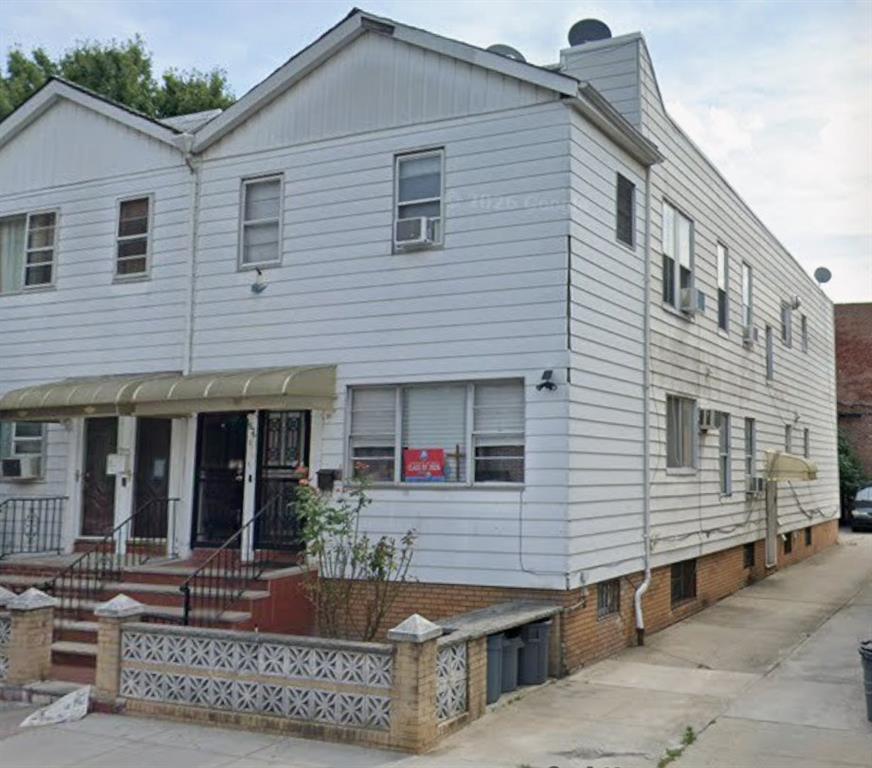 1876 Bay Ridge Avenue Property Photo 1
