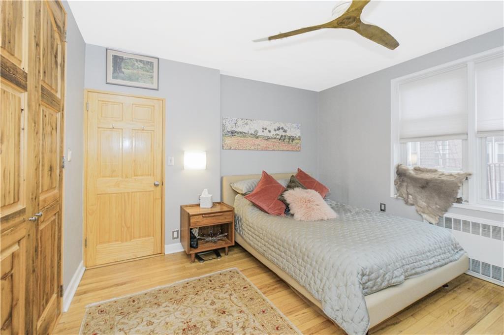 6801 Shore Road 5b Property Photo 3