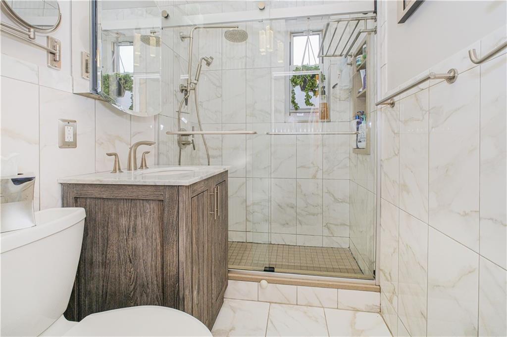 6801 Shore Road 5b Property Photo 11