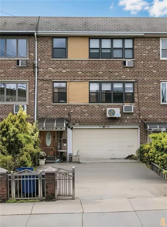 7109 10th Avenue Property Photo 1