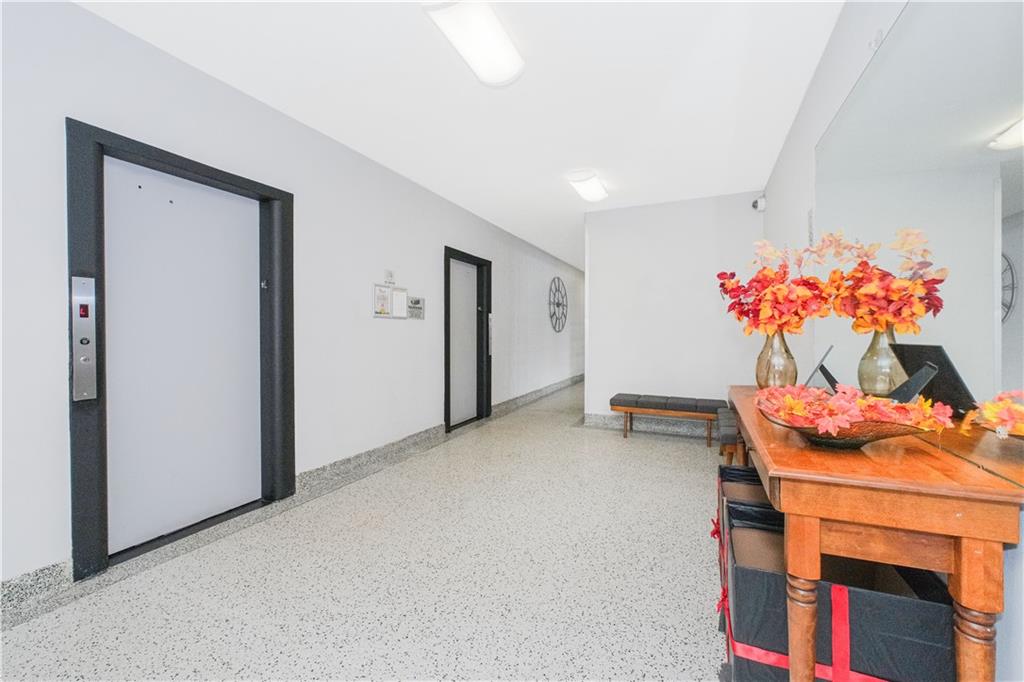 350 Richmond Terrace 2l Property Photo 13