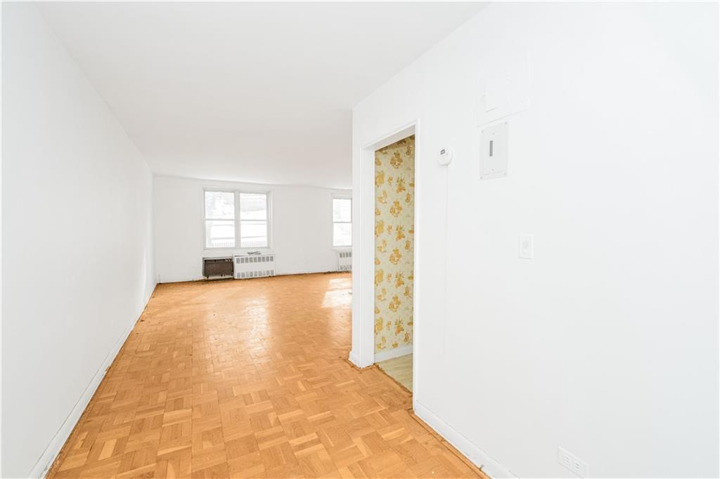 350 Richmond Terrace 2l Property Photo 15