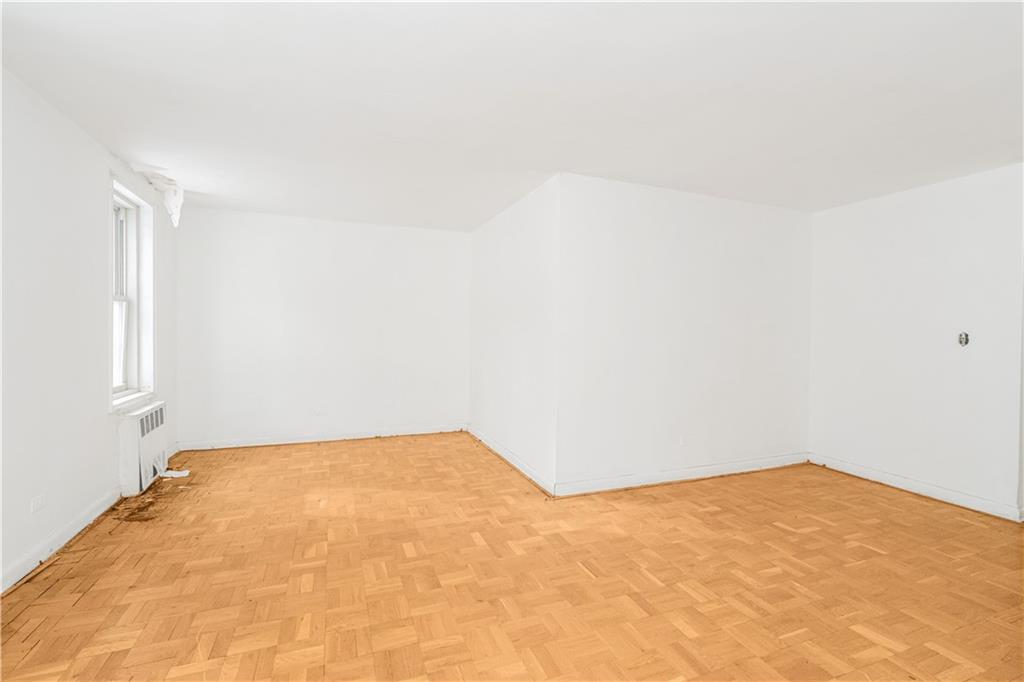 350 Richmond Terrace 2l Property Photo 17