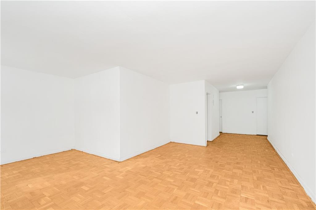 350 Richmond Terrace 2l Property Photo 19