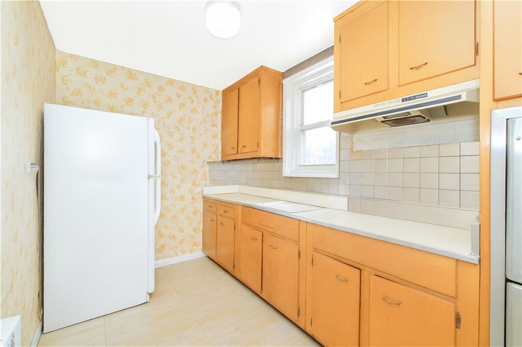 350 Richmond Terrace 2l Property Photo 20