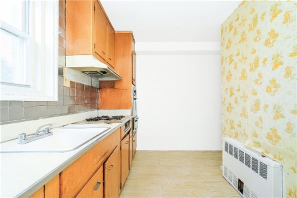 350 Richmond Terrace 2l Property Photo 21