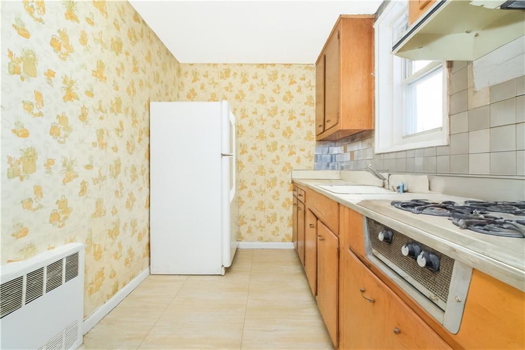350 Richmond Terrace 2l Property Photo 22