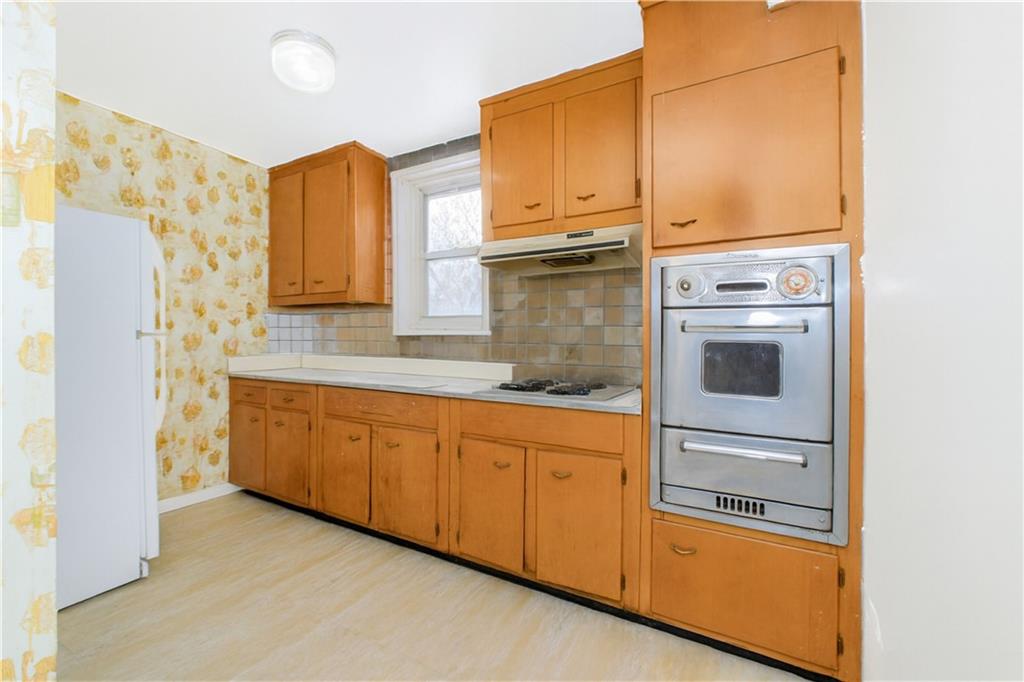 350 Richmond Terrace 2l Property Photo 23