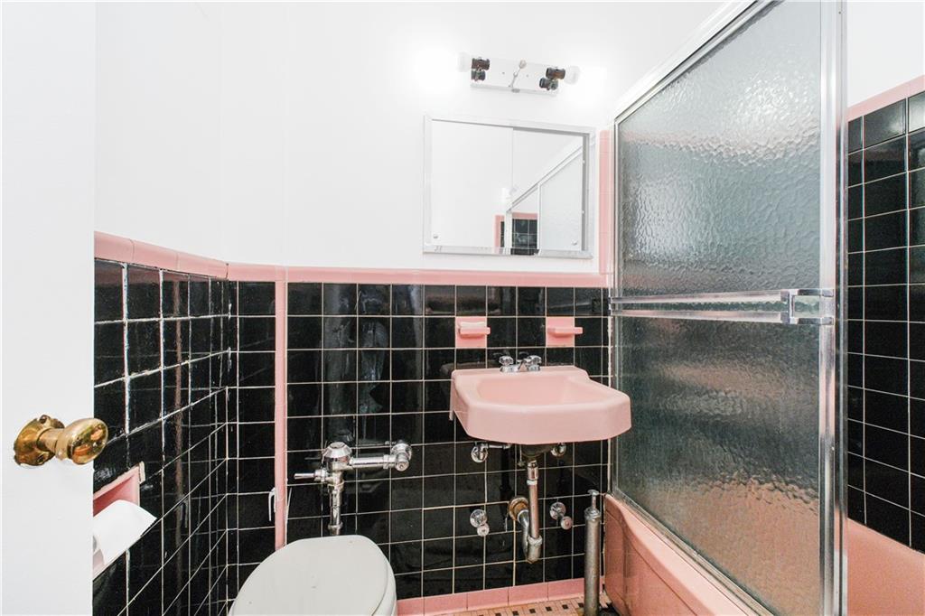 350 Richmond Terrace 2l Property Photo 24