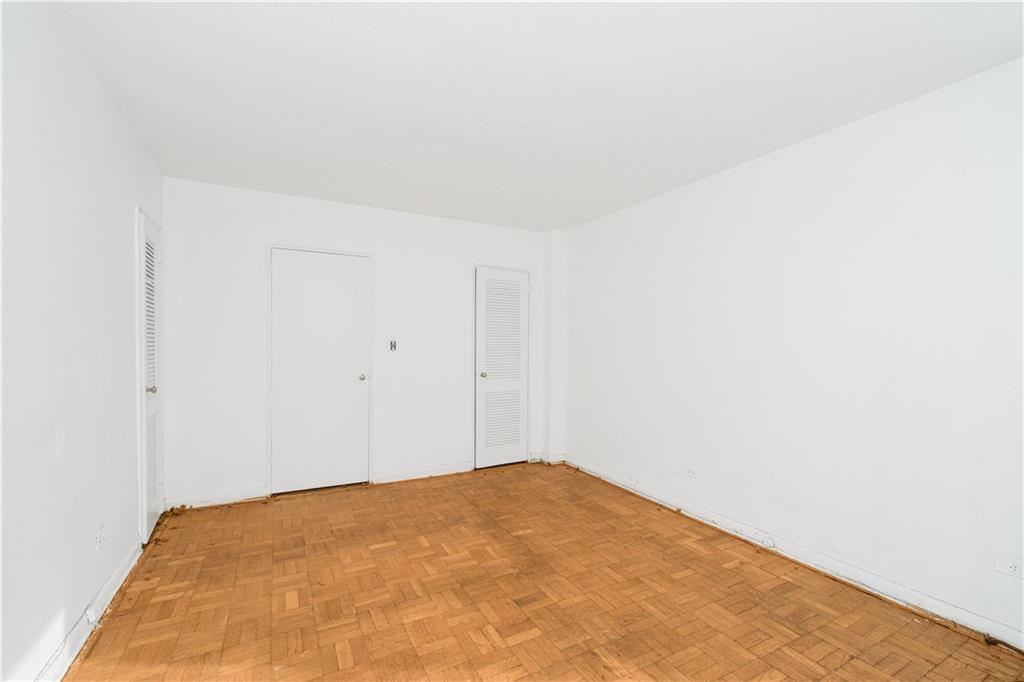 350 Richmond Terrace 2l Property Photo 26