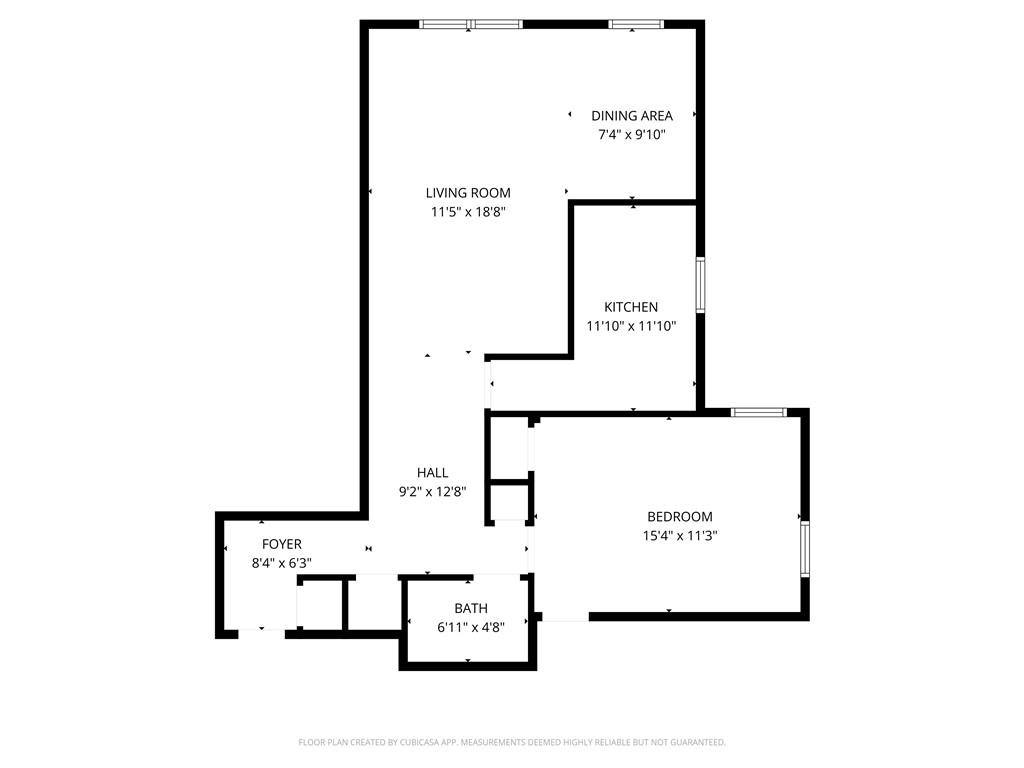 350 Richmond Terrace 2l Property Photo 27