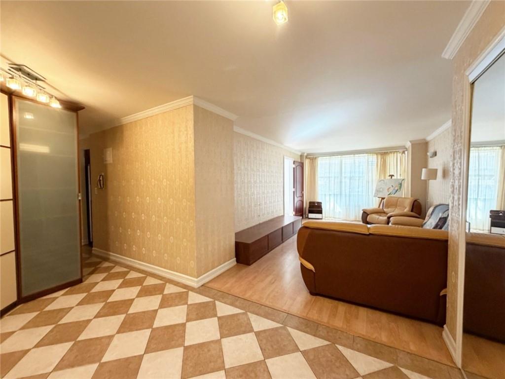35 Seacoast Terrace 2V Property Photo 1