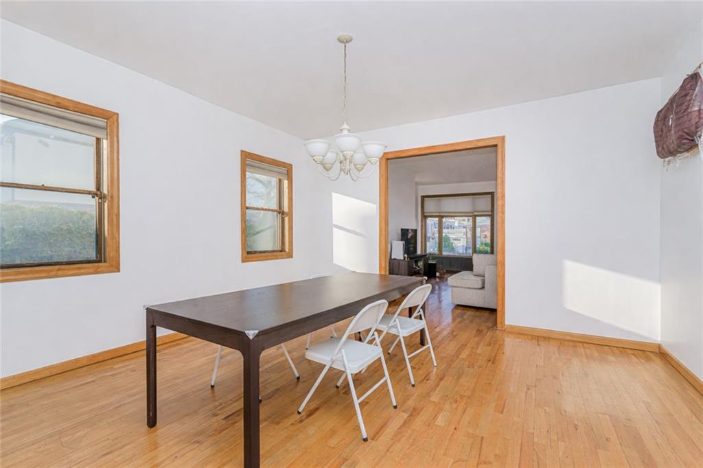 2071 East 35th Street Property Photo 7