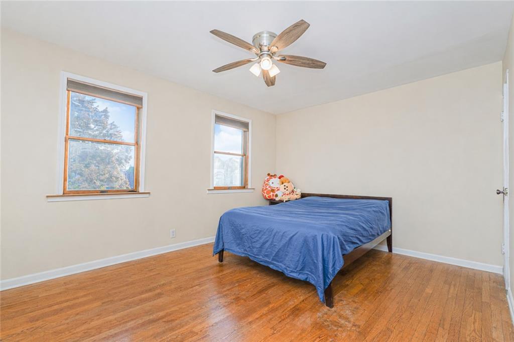 2071 East 35th Street Property Photo 14