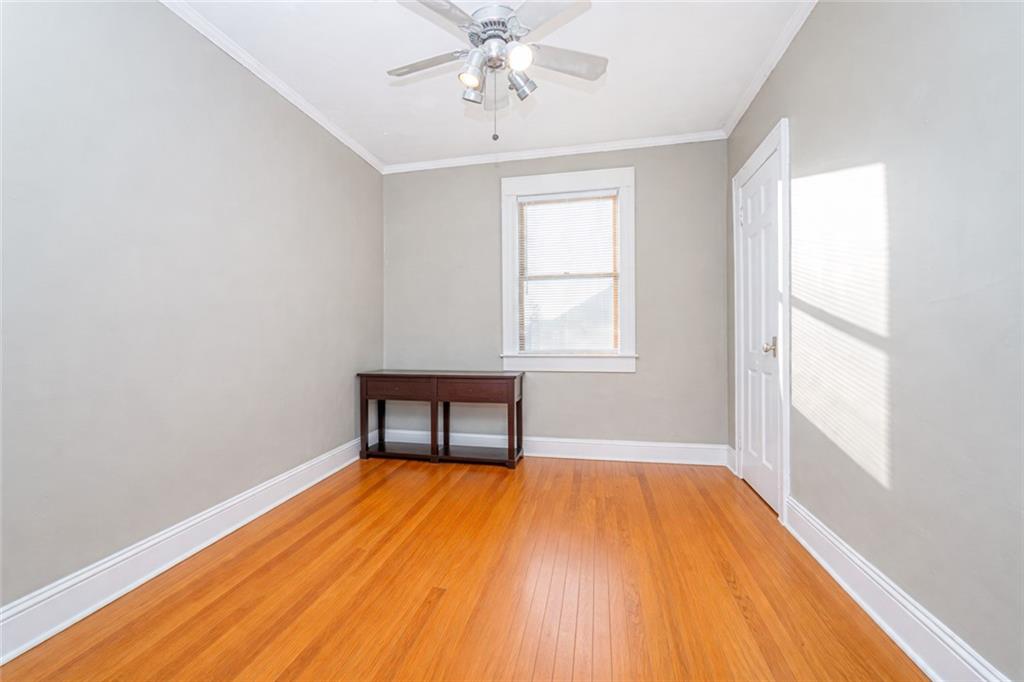 2071 East 35th Street Property Photo 15