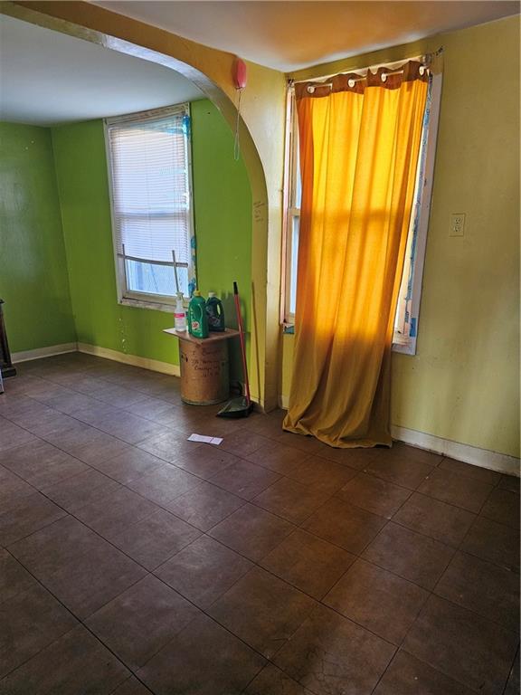 721 Henderson Avenue Property Photo 1