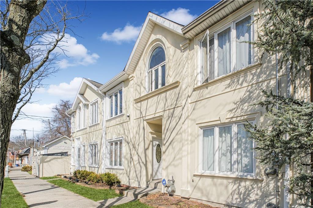 10 Penton Street Property Photo 1