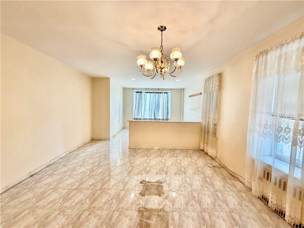 1737 71st Street Property Photo 5