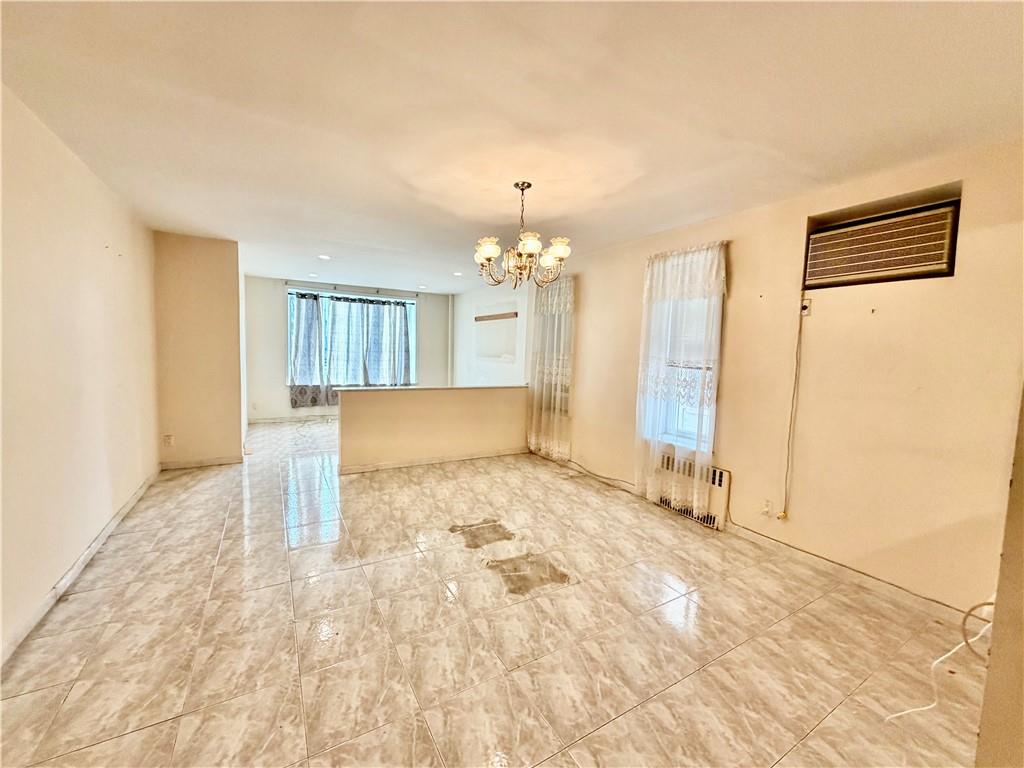 1737 71st Street Property Photo 6