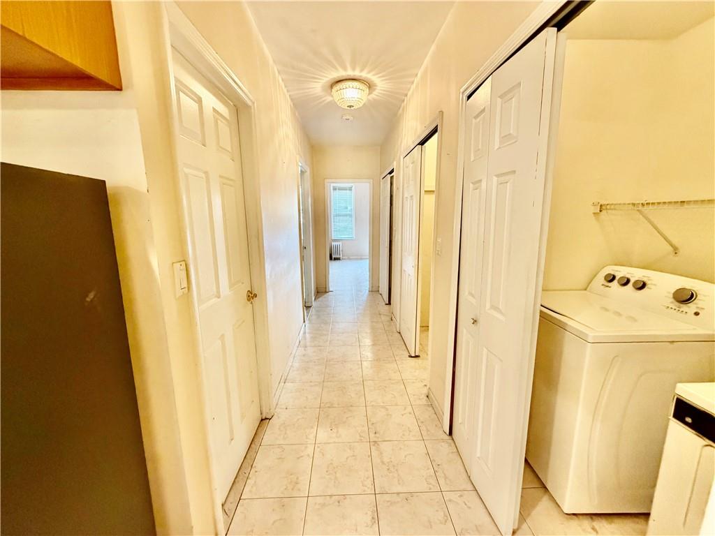 1737 71st Street Property Photo 7