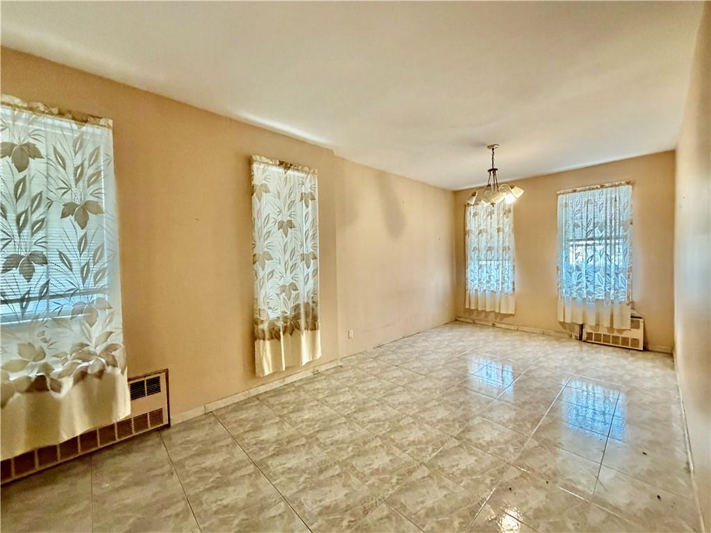 1737 71st Street Property Photo 8