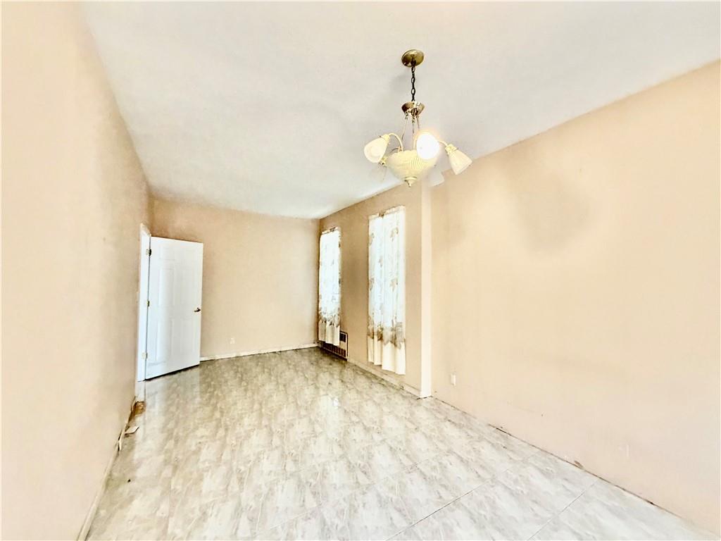 1737 71st Street Property Photo 9