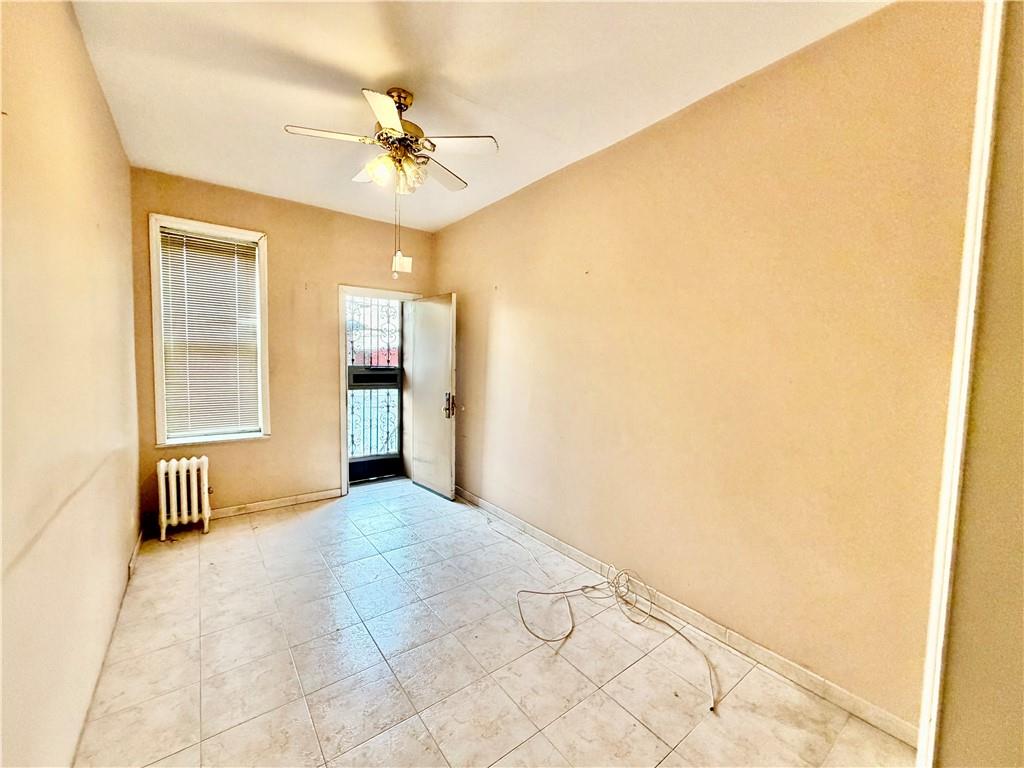 1737 71st Street Property Photo 10