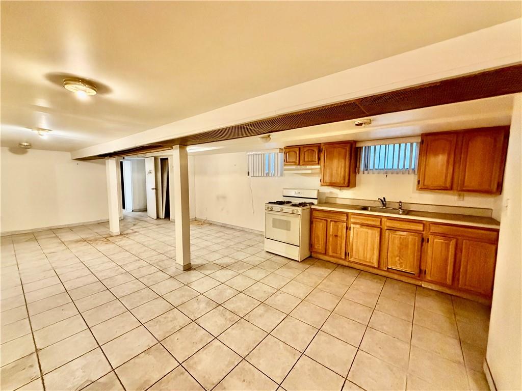 1737 71st Street Property Photo 11