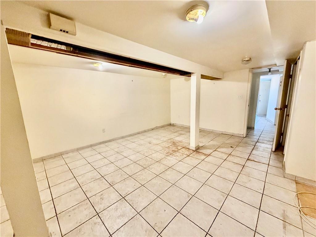1737 71st Street Property Photo 12